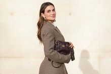 Liliana Filipa confirma fim de relacionamento com Daniel Gregório: 'Transformar a dor em força, clareza e recomeço'