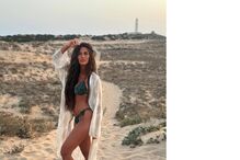 Morena surge com Cayetano Rivera e atrai atenções