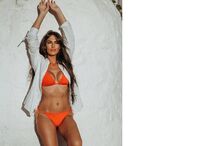 Cayetano Rivera surge com nova companhia