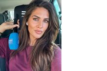 Cayetano Rivera apaixonado por Maria Cerqueira Gomes?