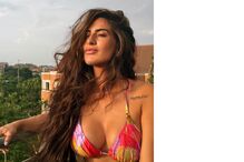 Cayetano Rivera terá uma nova namorada