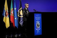 Disparam as detenções da PSP em Lisboa. Mais 46% face ao ano passado