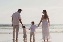 Rodrigo Trindade fala sobre o mercado imobiliário.
