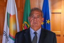 Morreu Octávio Félix de Oliveira, presidente do Instituto da Segurança Social e ex-secretário de Estado de Passos Coelho
