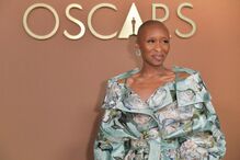 Cynthia Erivo recorda rejeição familiar e assume bissexualidade