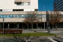 Médica 'campeã' de vendas de Ozempic detida por suspeitas de fraude 