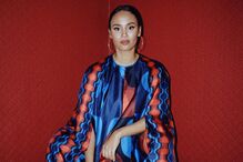 Cantora indignada denuncia uso indevido da sua imagem e voz em vídeos fraudulentos