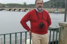 Fernando Castanheira tinha 82 anos