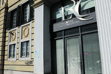 Caso de assédio laboral na ERC