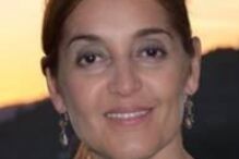 'Campeã do Ozempic' burla Estado em três milhões durante 11 anos