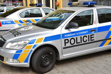 Colisão de comboios na República Checa provoca 42 feridos