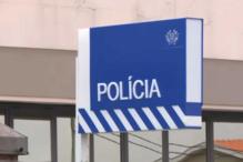 Mulher grávida esfaqueia companheiro com quem vivia com recurso a faca de cozinha no Porto