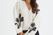 Natura anuncia Black Friday Week de 24 a 30 de novembro