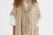 Promoções de Black Friday na Natura de 24 a 30 de novembro