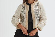 Campanha Black Friday Natura: 24 a 30 de novembro