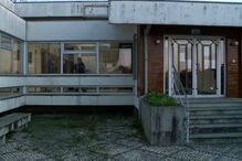 Funcionárias que inscreveram no SNS 10 mil imigrantes ilegais foram suspensas de funções