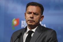 Maioria defende novas eleições caso Governo da AD falhe 