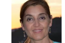 Médica 'campeã do Ozempic' ficou em liberdade. Tem de pagar meio milhão de euros de caução