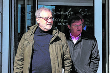 Governo facilita despedimentos