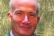 Filho revoltado com morte do pai que morreu soterrado nas obras de ampliação do Teatro Aberto em Lisboa