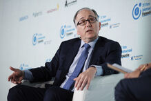 International Airlines Group avança para TAP, mas quer “esclarecer temas” antes de fazer oferta