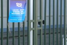 Função pública em greve hoje com setores da saúde e educação entre os mais afetados