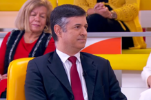 Neurologista explica como identificar os sinais de alerta de um AVC