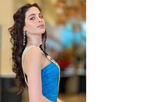 Fátima Bosch, Miss Universo 2025, vence concurso após polémica em Bangkok, Tailândia