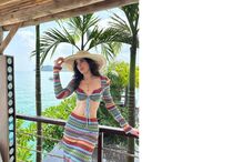 Miss Universo 2025, Fátima Bosch, do México, conquista título em Bangkok, após polémica