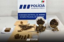 Prisão preventiva para cinco suspeitos de integrarem rede de furto e desmantelamento de carros