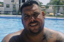 Chefe dos 'Diabos Vermelhos' encontrado morto a tiro nas imediações do Estádio da Luz