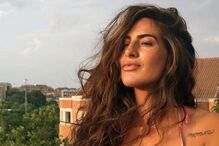 Gemma Camacho comenta romance com Cayetano Rivera e nega envolvimento com Iker Casillas