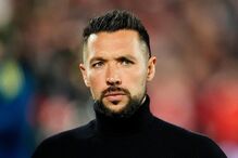 Veja o onze do FC Porto para o jogo com o Sintrense