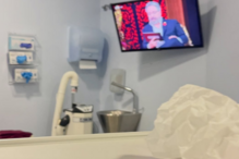 Nuno Markl assiste ao 'Taskmaster' no hospital: «Não estava no meu bingo, mas estar capaz de o ver é uma maravilha»