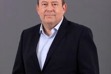 Vítor Escária diz que só soube da amizade entre José Sócrates e Carlos Santos Silva em 2011