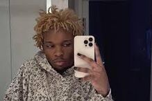 Cantor D4vd é o principal suspeito da morte de Celeste Rivas, adolescente de 15 anos, em Los Angeles