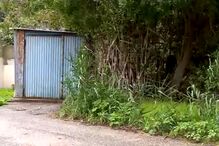 Homem encontrado morto com sinais de violência junto a estação de serviço em Oeiras