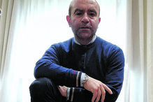 Padre condenado a dois anos e dez meses de prisão por abuso sexual de crianças é motorista TVDE