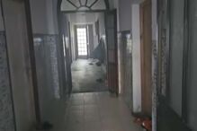 10 militares da GNR detidos em megaoperação da PJ contra tráfico humano