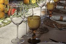 O Bem Disposto leva o espírito natalício com catering de excelência.
