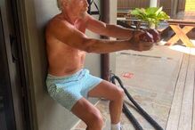 richard branson, virgin