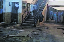 Vítimas da rede de imigração ilegal que usava militares da GNR de Beja tinham de chamar 'pai' aos cabecilhas do esquema