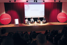 Prémio de 750.000 euros é oportunidade para organizações sociais