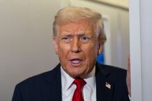 Trump anuncia intervenção militar terrestre na Venezuela e Maduro pede prontidão a força aérea