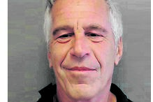 Imagem Epstein40530059.jpg (26828444) (Milenium)