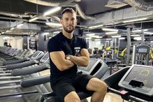 Influencer fitness morre aos 30 anos após plano absurdo para perder peso