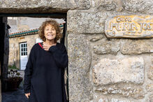 Casa Maria José: um oásis de inclusão na Beira Alta