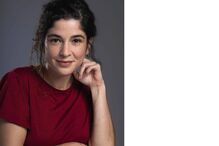 Almeno Gonçalves ausente no casamento da filha Francisca