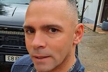 Bombeiro violador volta a atacar no quartel: abusou de jovem no Fundão 16 anos após primeiro ataque no mesmo local