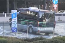 Dez dos 17 detidos por suspeita de exploração de imigrantes no Alentejo em liberdade